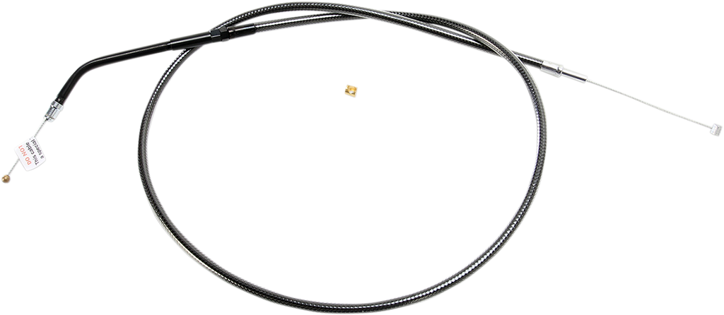 Product image for 06501393
