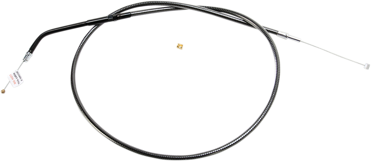 Product image for 06501393