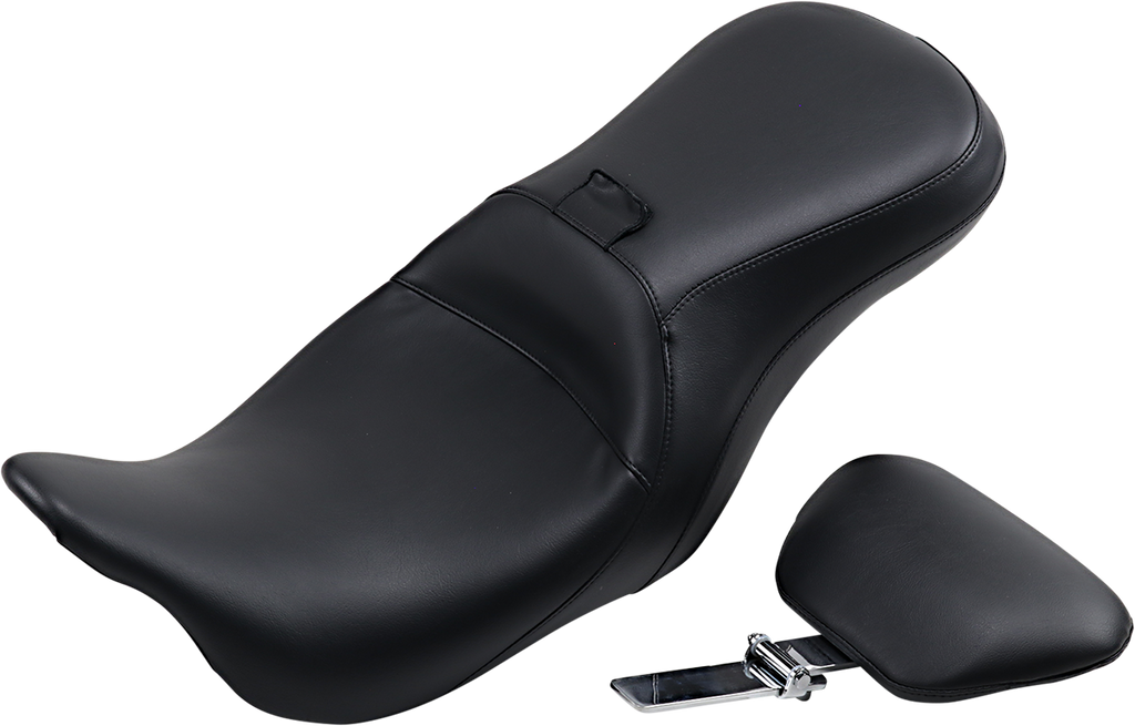 Product image for 08011229