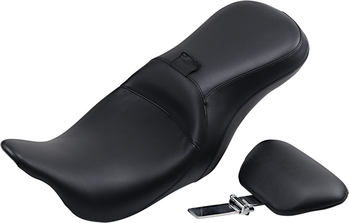 Product image for 08011229