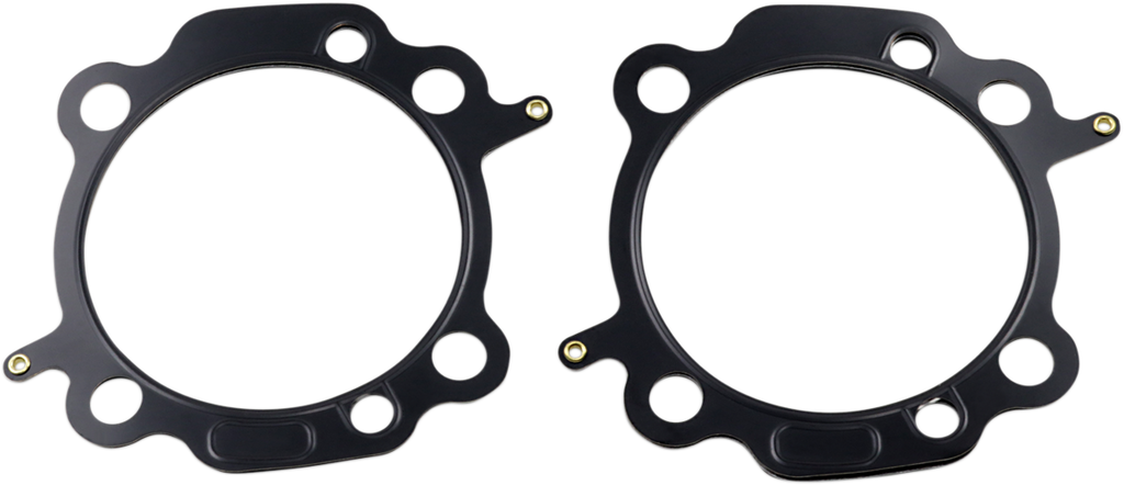 Product image for 09343151