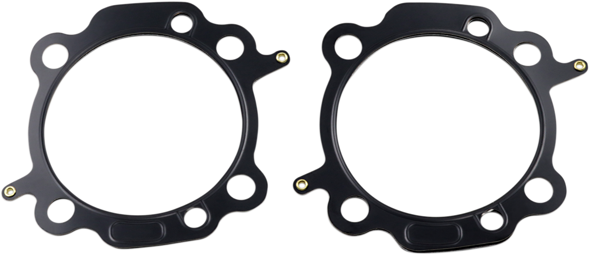 Product image for 09343151
