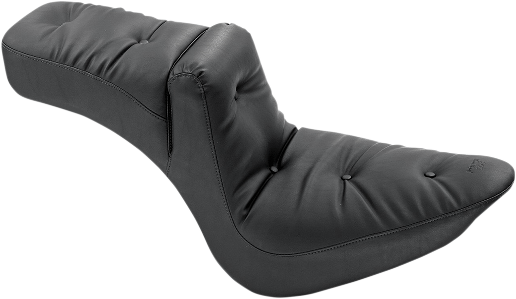 Product image for 08020464