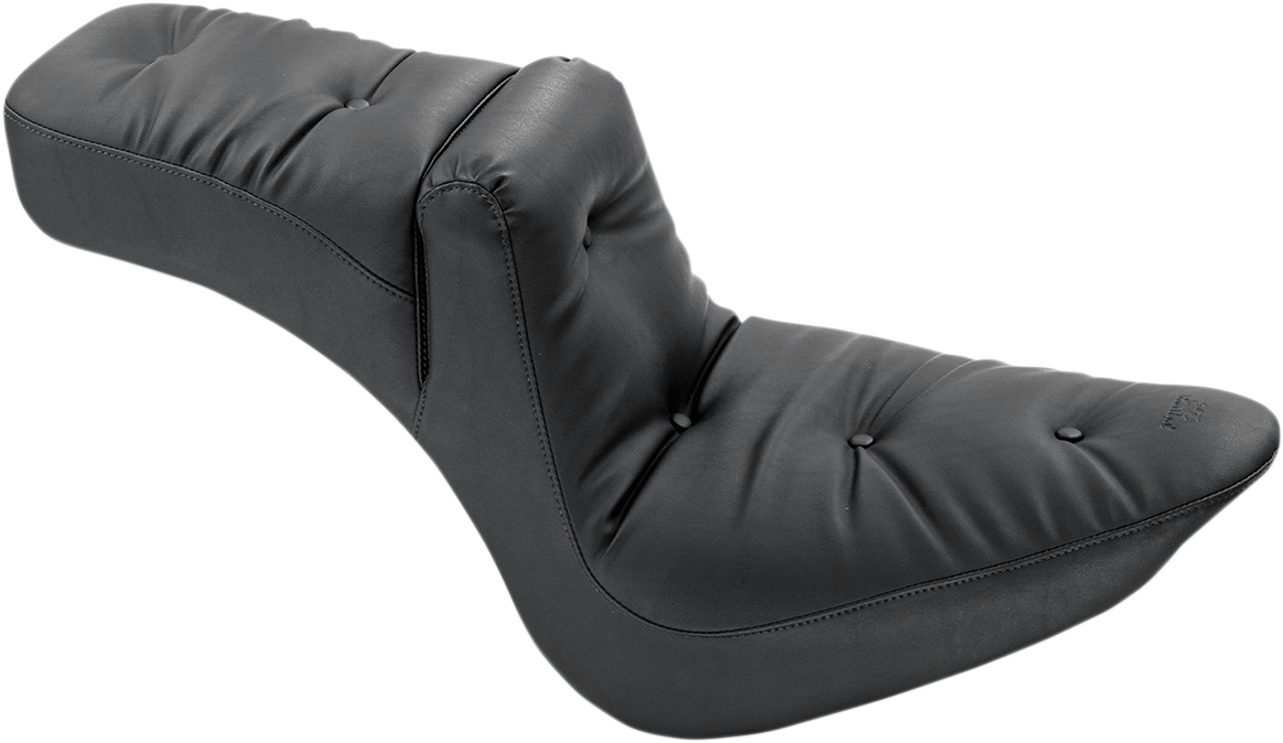 Product image for 08020464