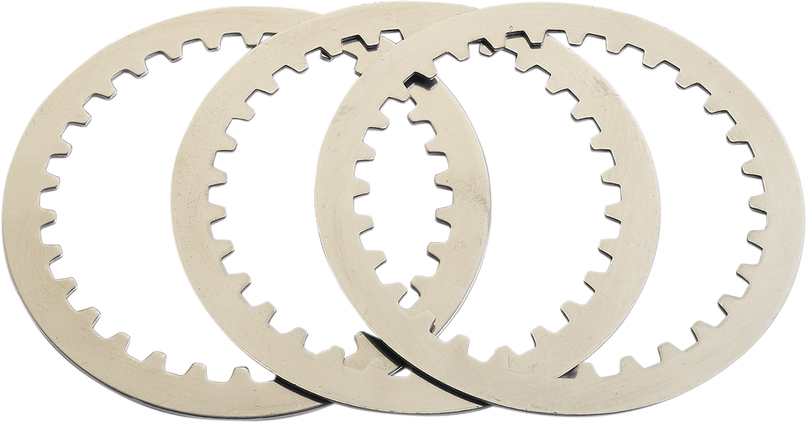 Product image for M8072107