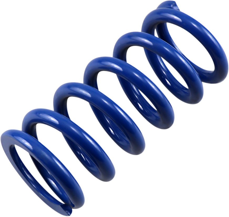 Product image for 13120149