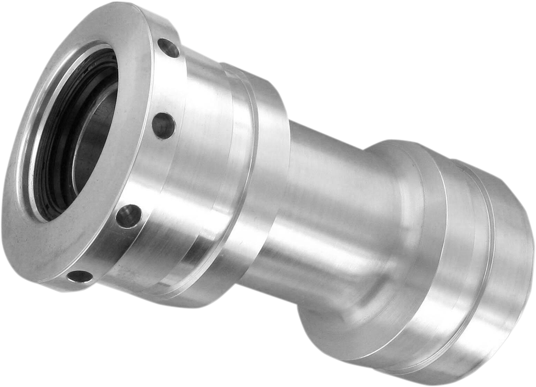 Product image for DBHAHB