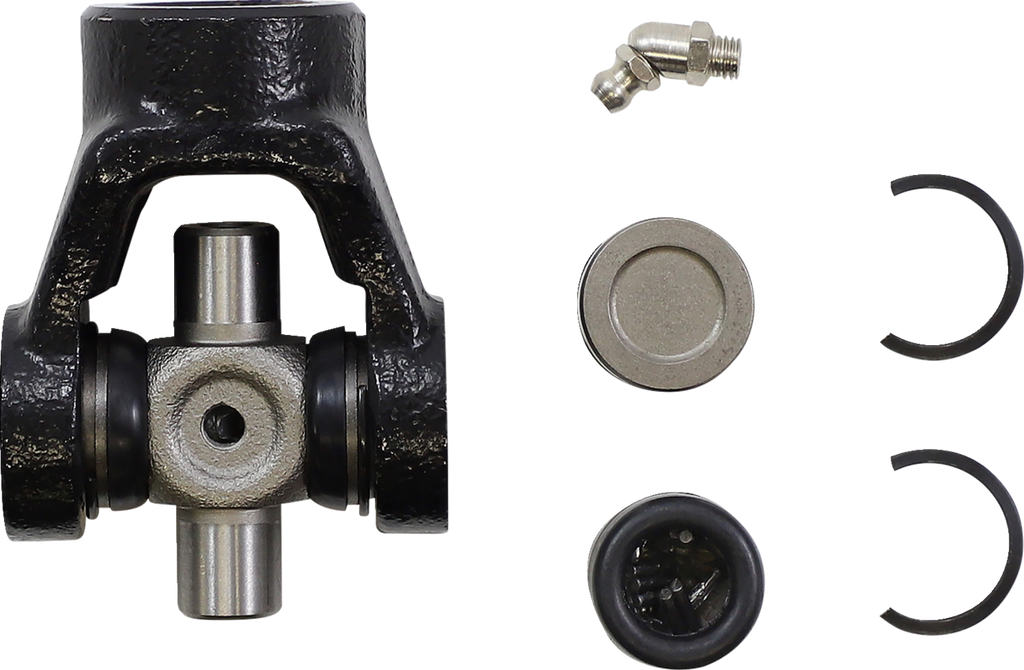 Product image for 12050362
