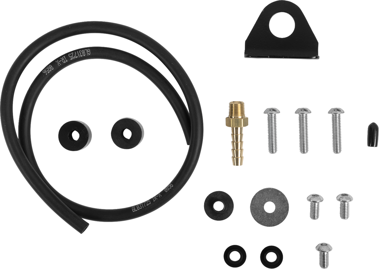 Product image for 07011071