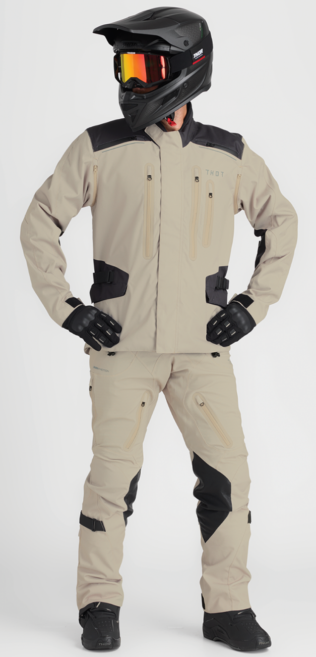 Product image for 290112136