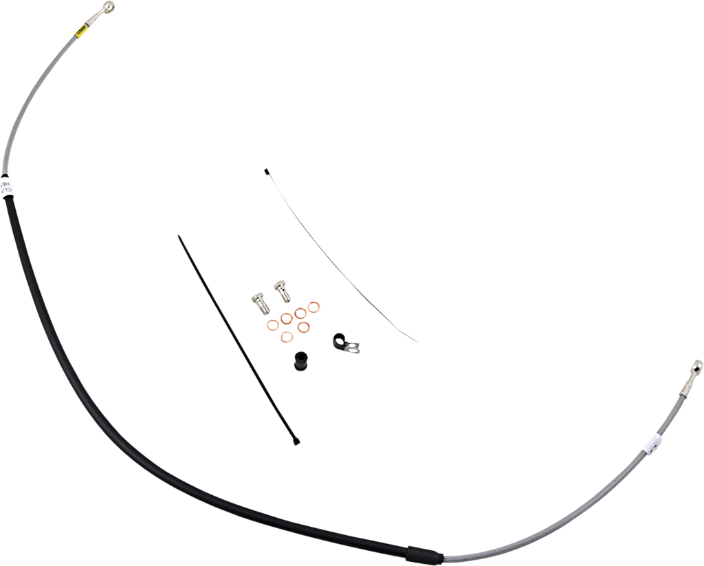 Product image for 17416078