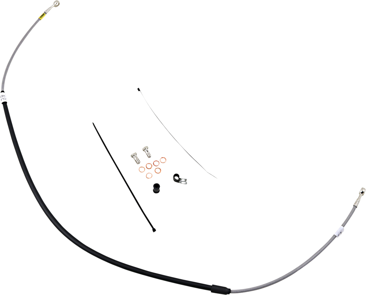 Product image for 17416078