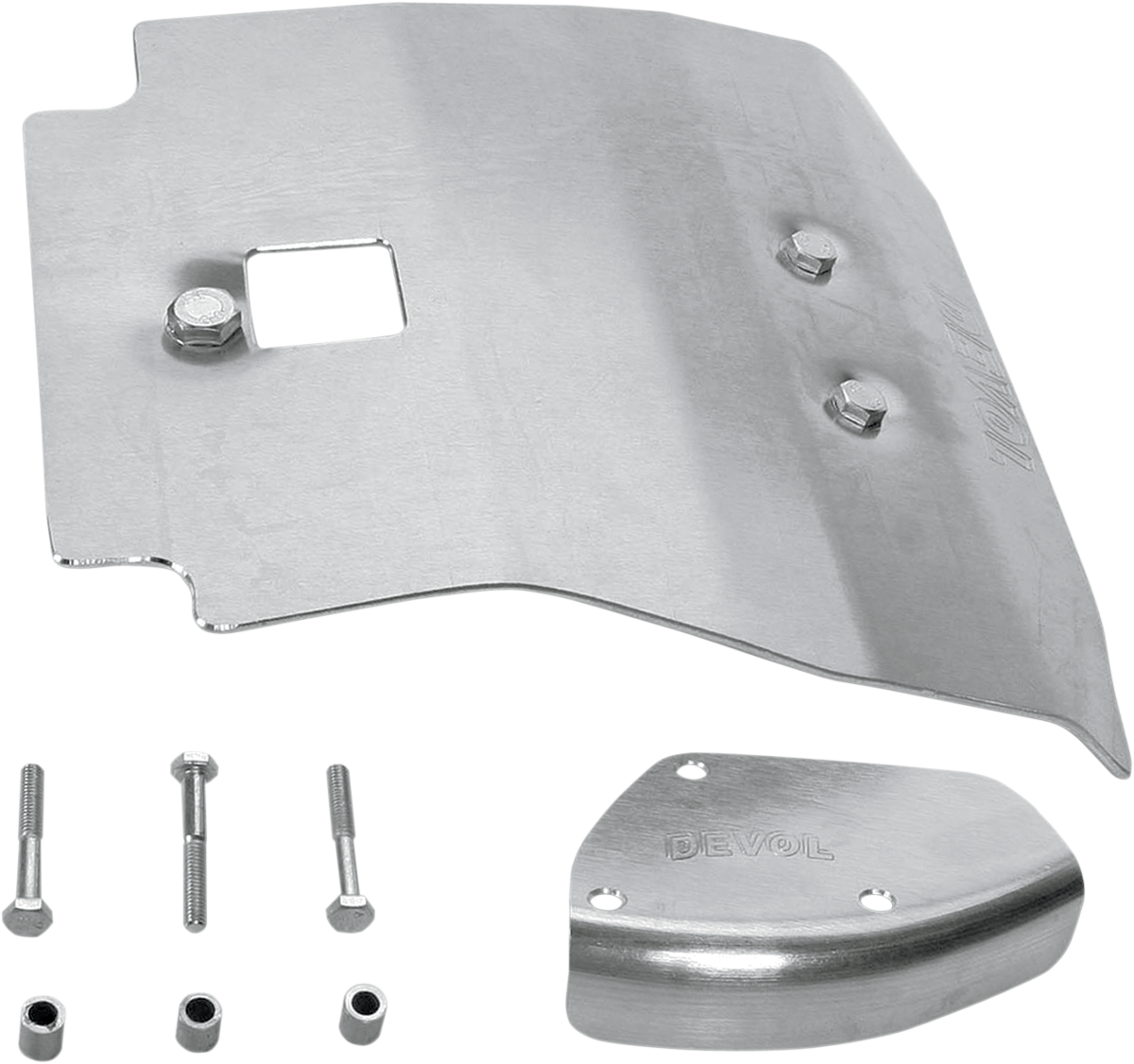 Product image for 05060051