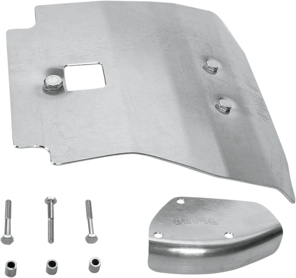 Product image for 05060051