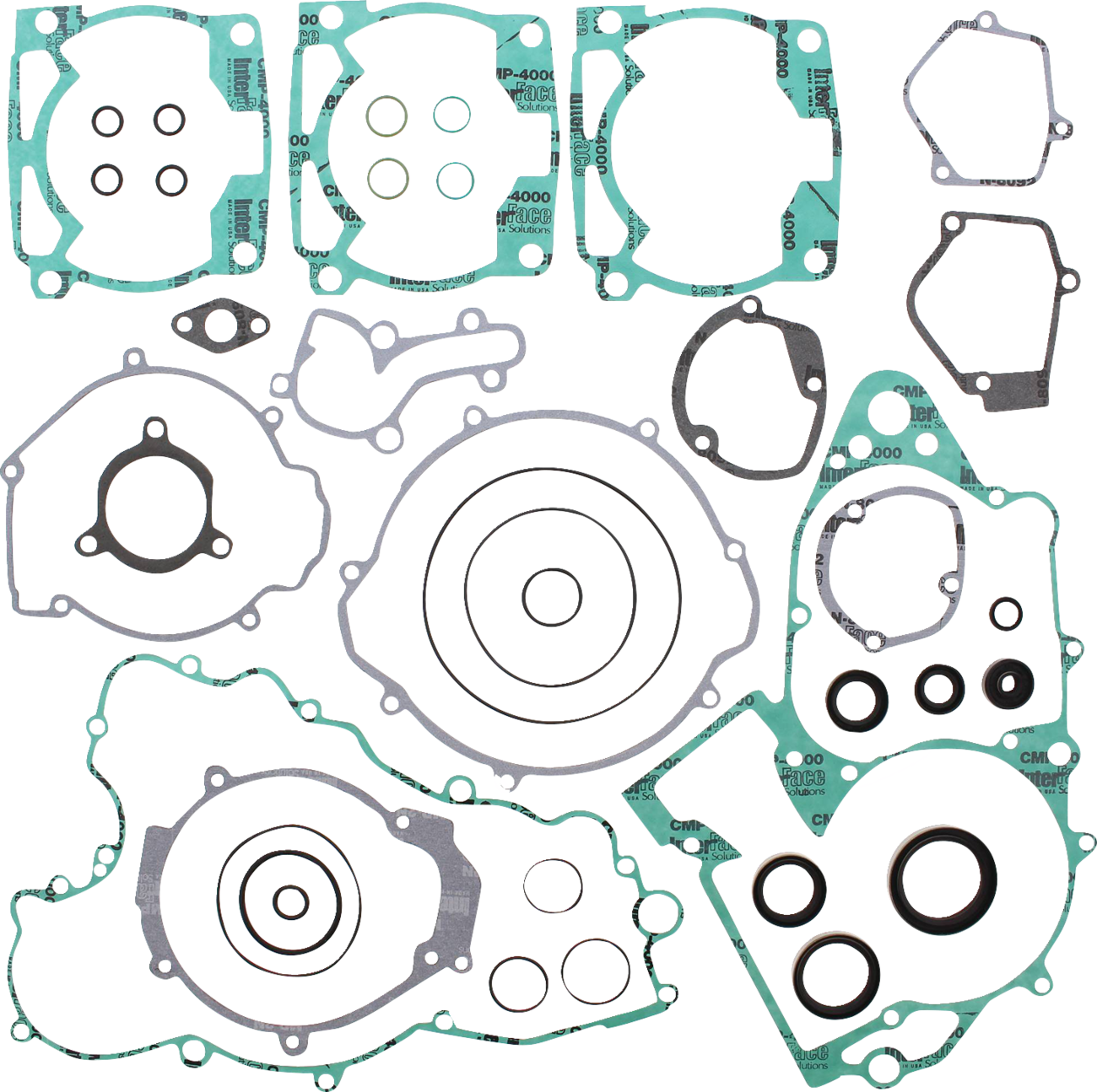 Product image for 09340109