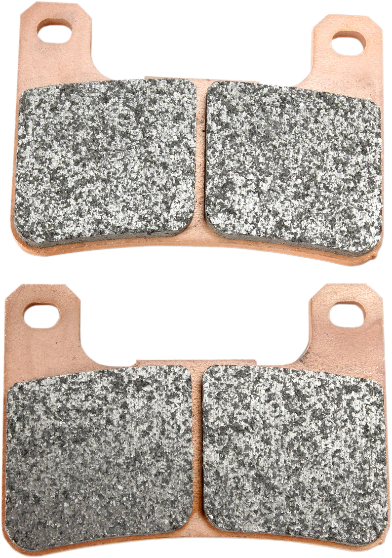 Product image for 17211805