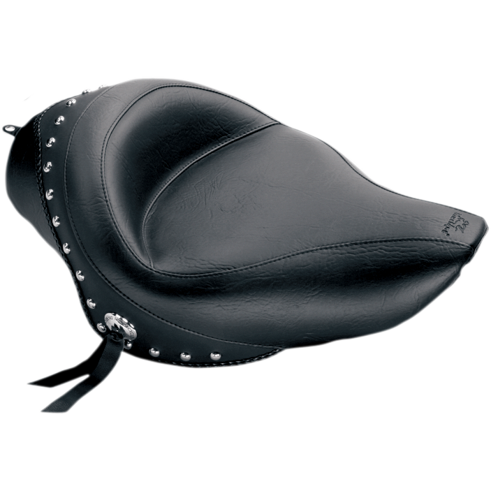 Product image for 08040302