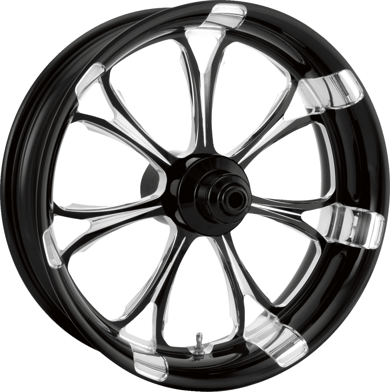 Product image for 02021782