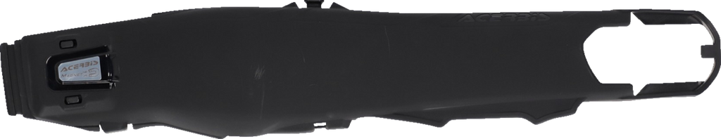 Product image for 05203993