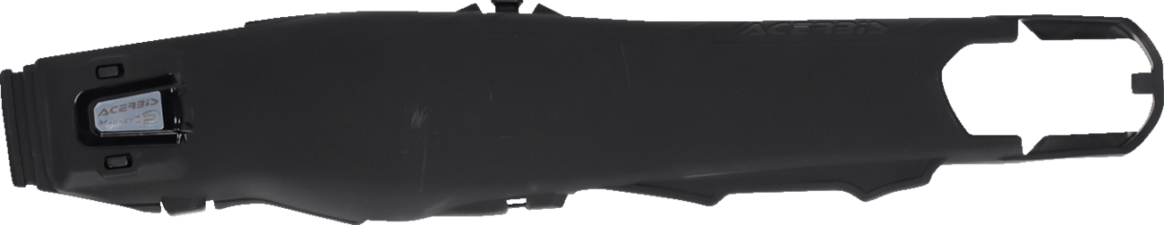 Product image for 05203993
