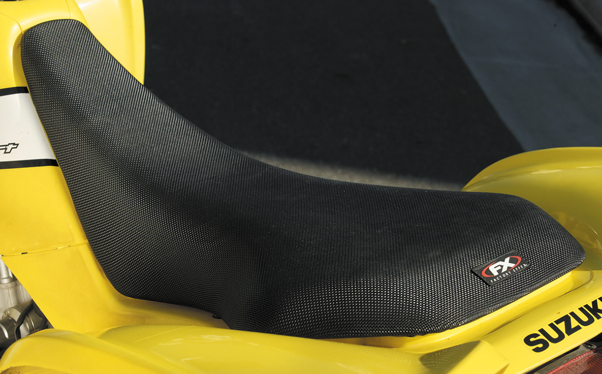 Product image for 08210051