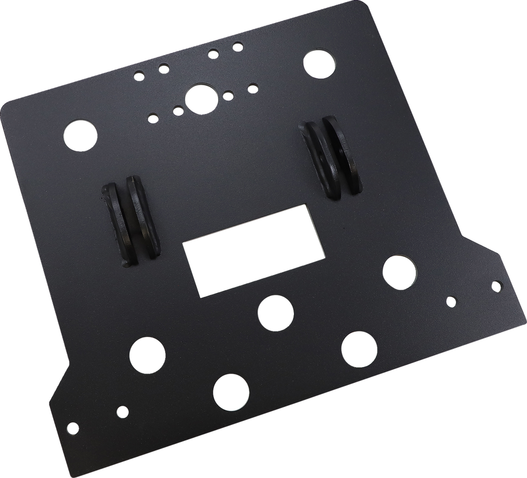 Product image for 45010974