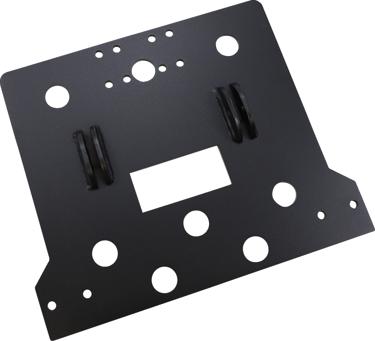 Product image for 45010974