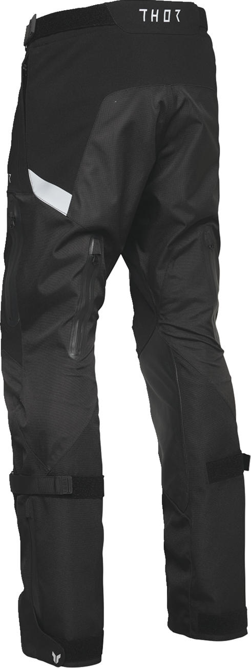 Product image for 290112116