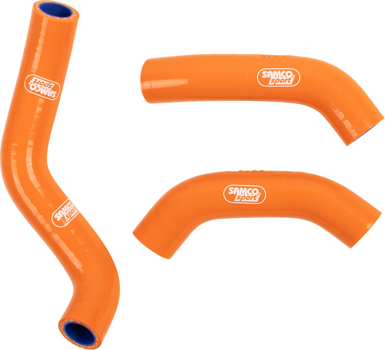 Product image for 19021969
