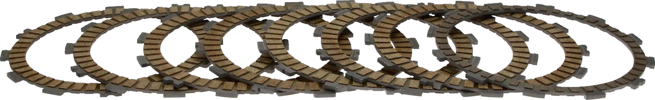 Product image for 11313921