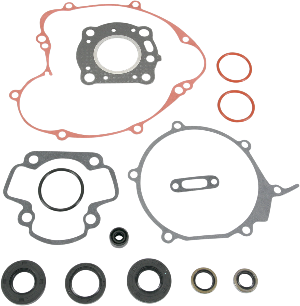 Product image for M811407