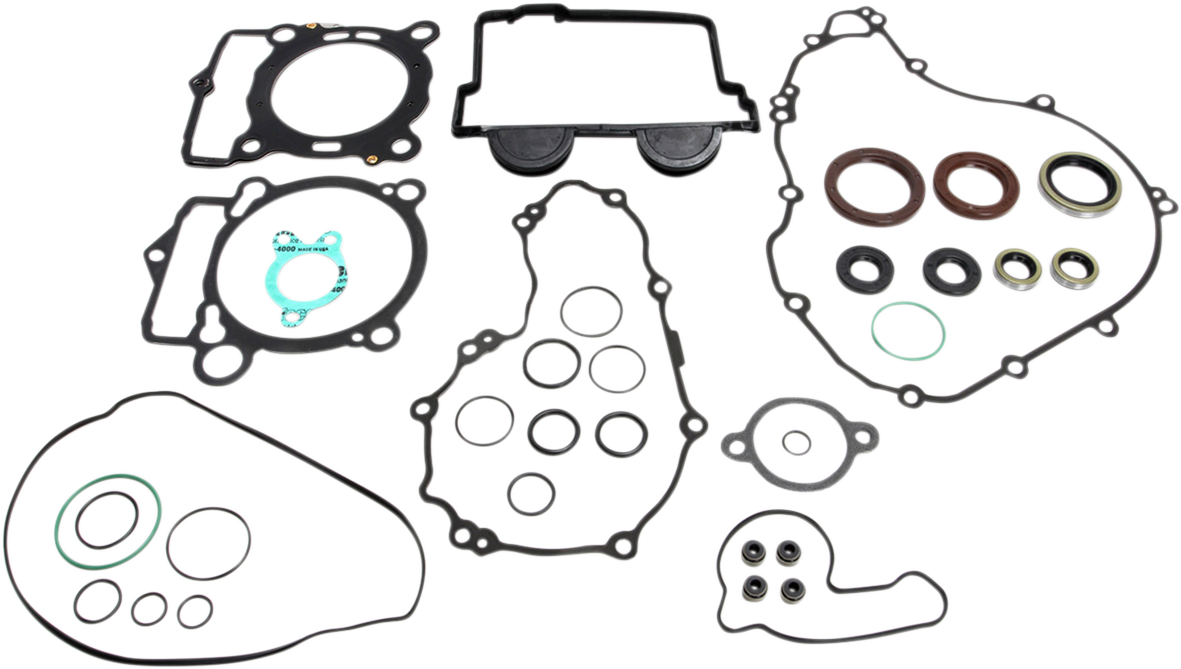 Product image for 09344789