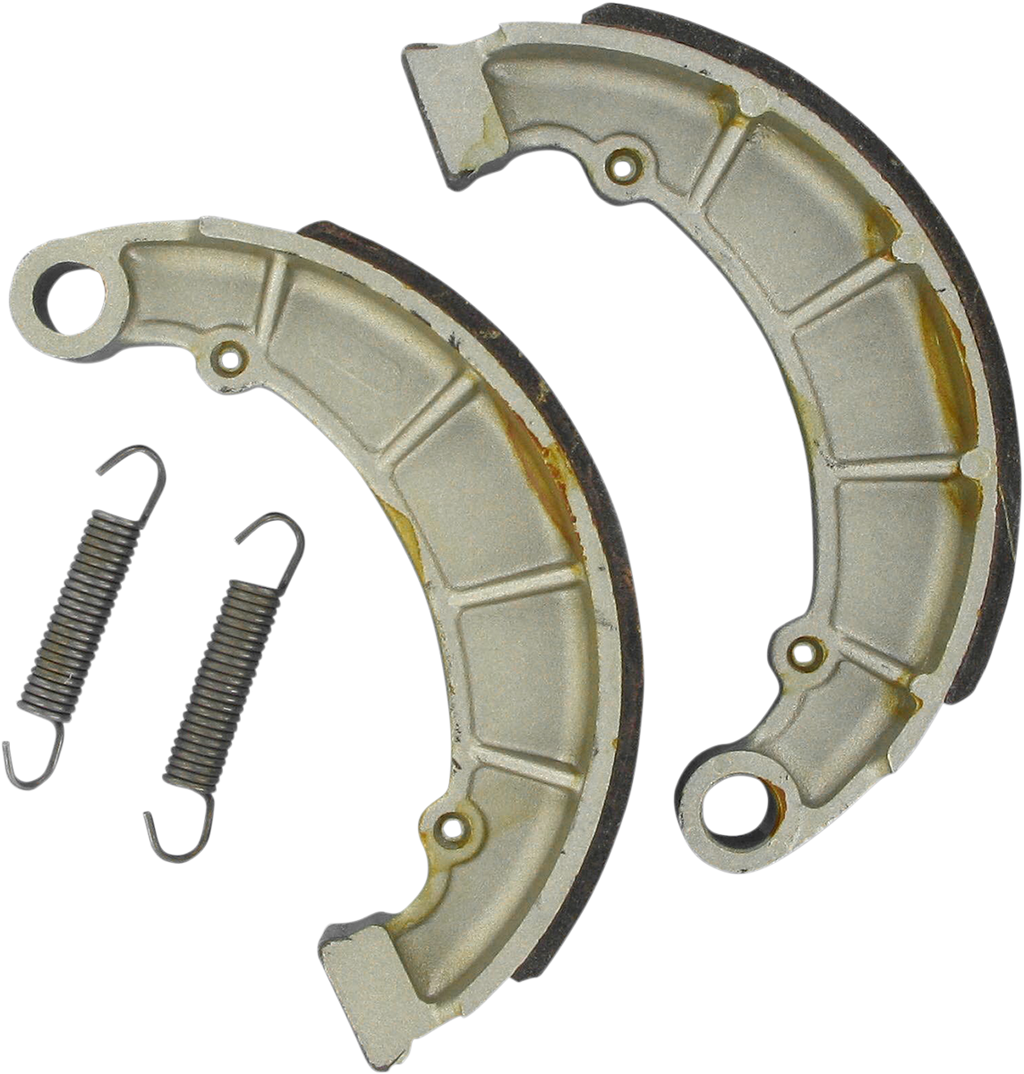 Product image for 17230156