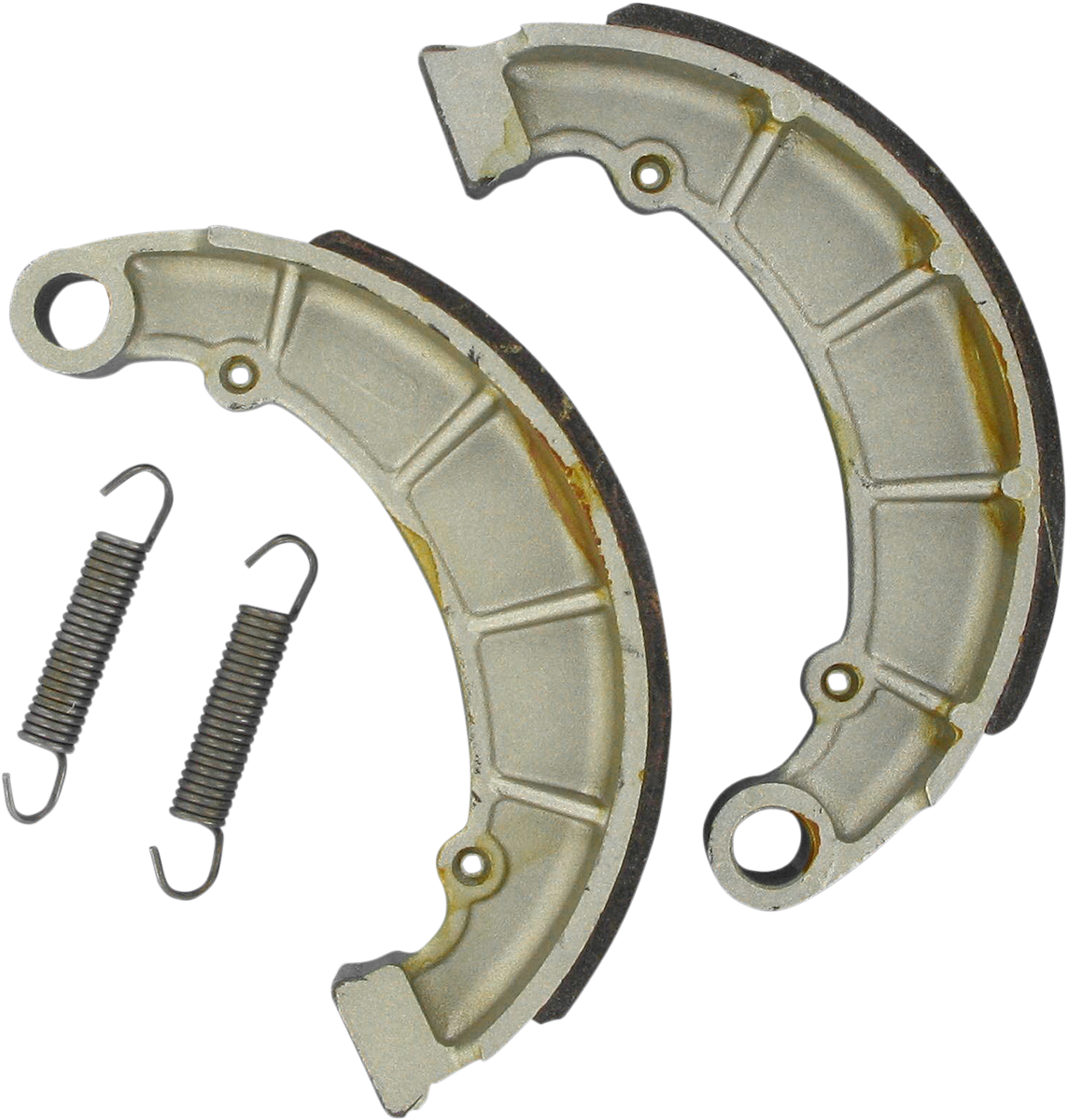 Product image for 17230156