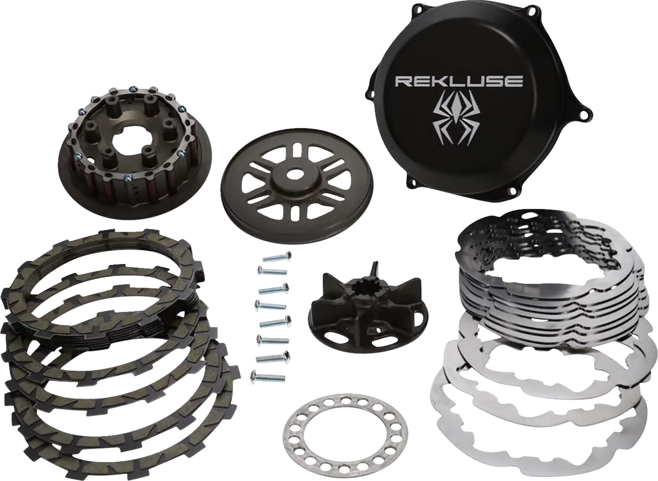 Product image for 11300904