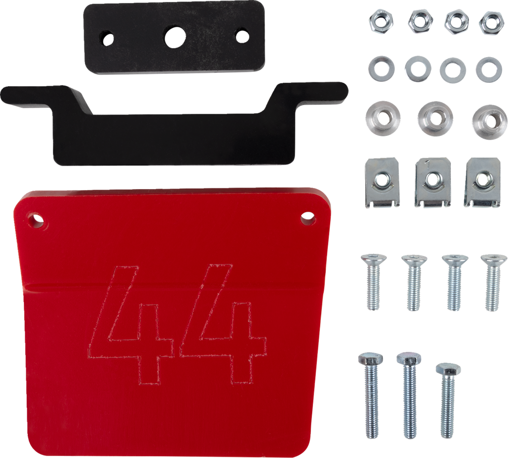 Product image for 05062090