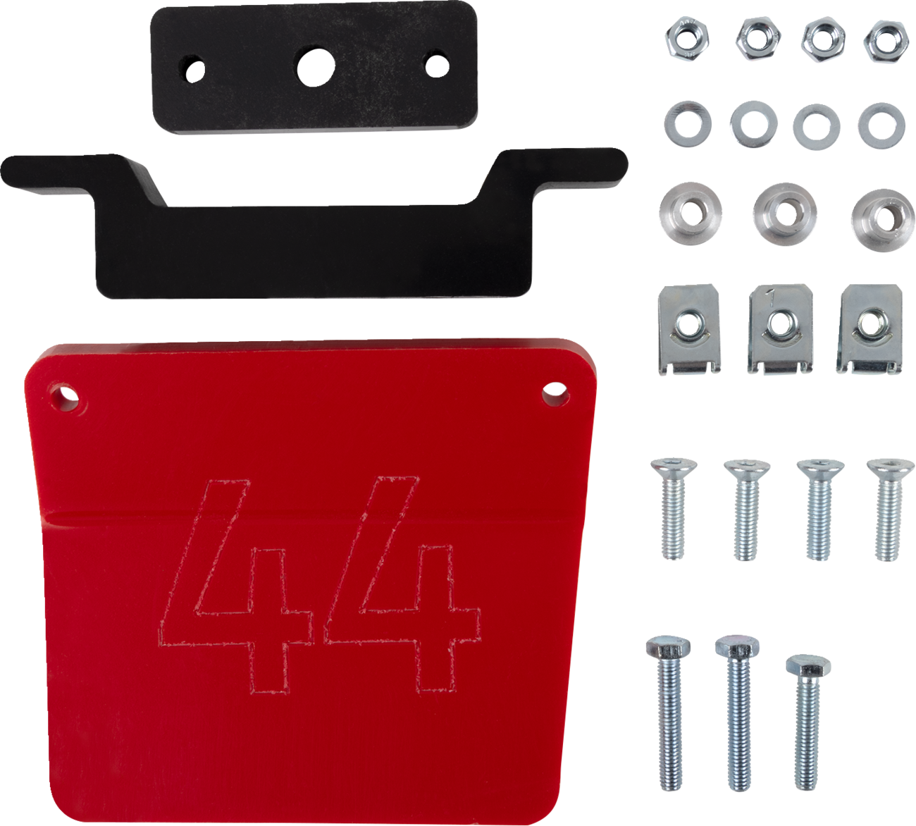 Product image for 05062090