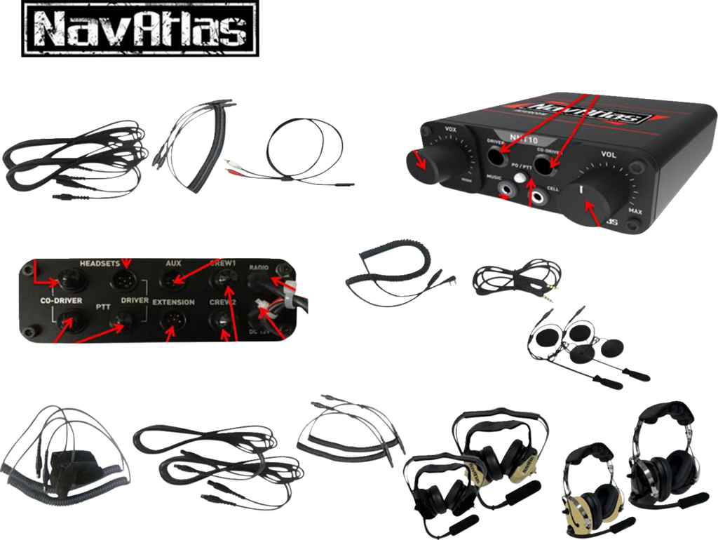 Product image for 44020982