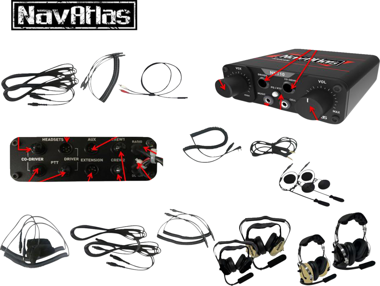 Product image for 44020982