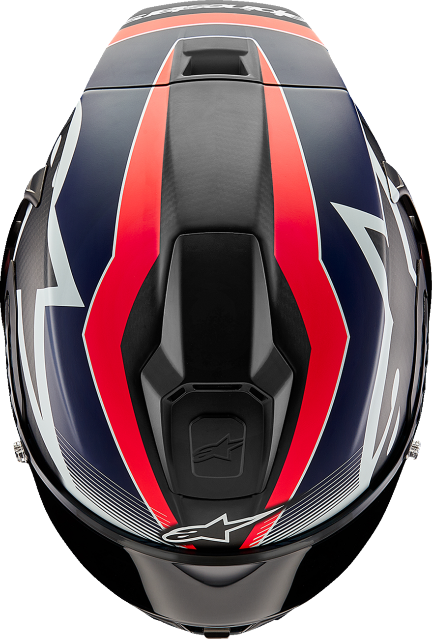 Product image for 010116981