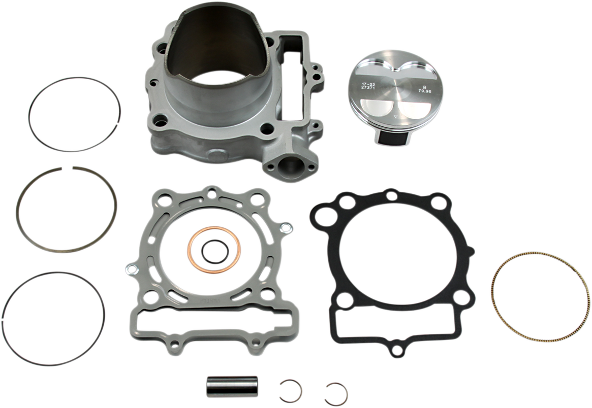 Product image for 09310724