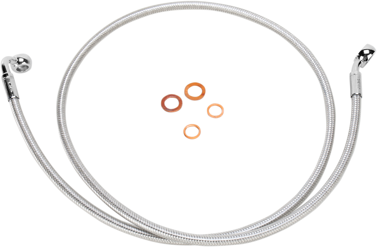 Product image for 17413288