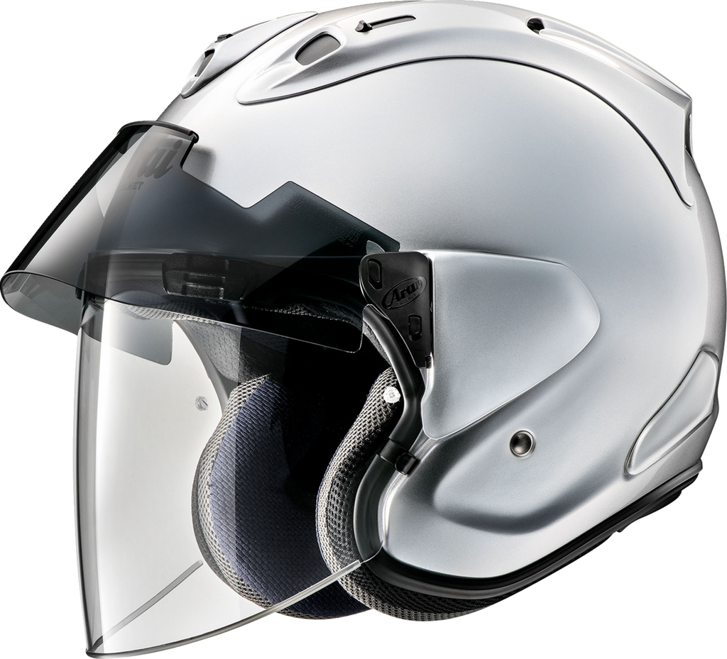 Product image for 01042928