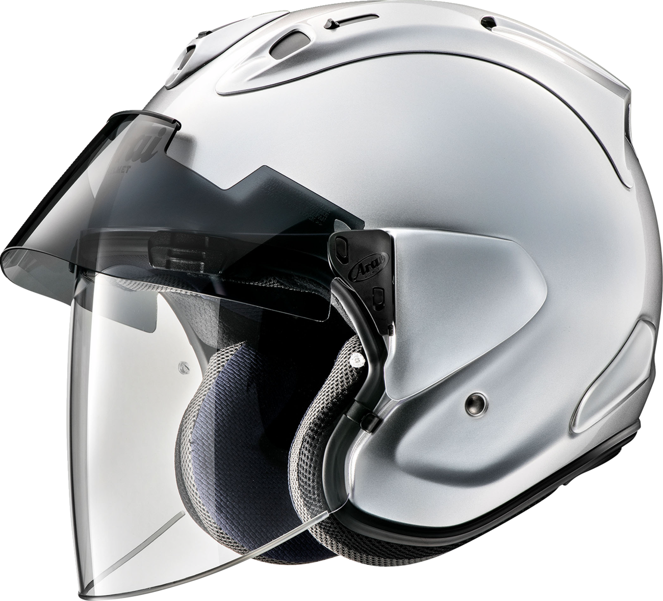 Product image for 01042928