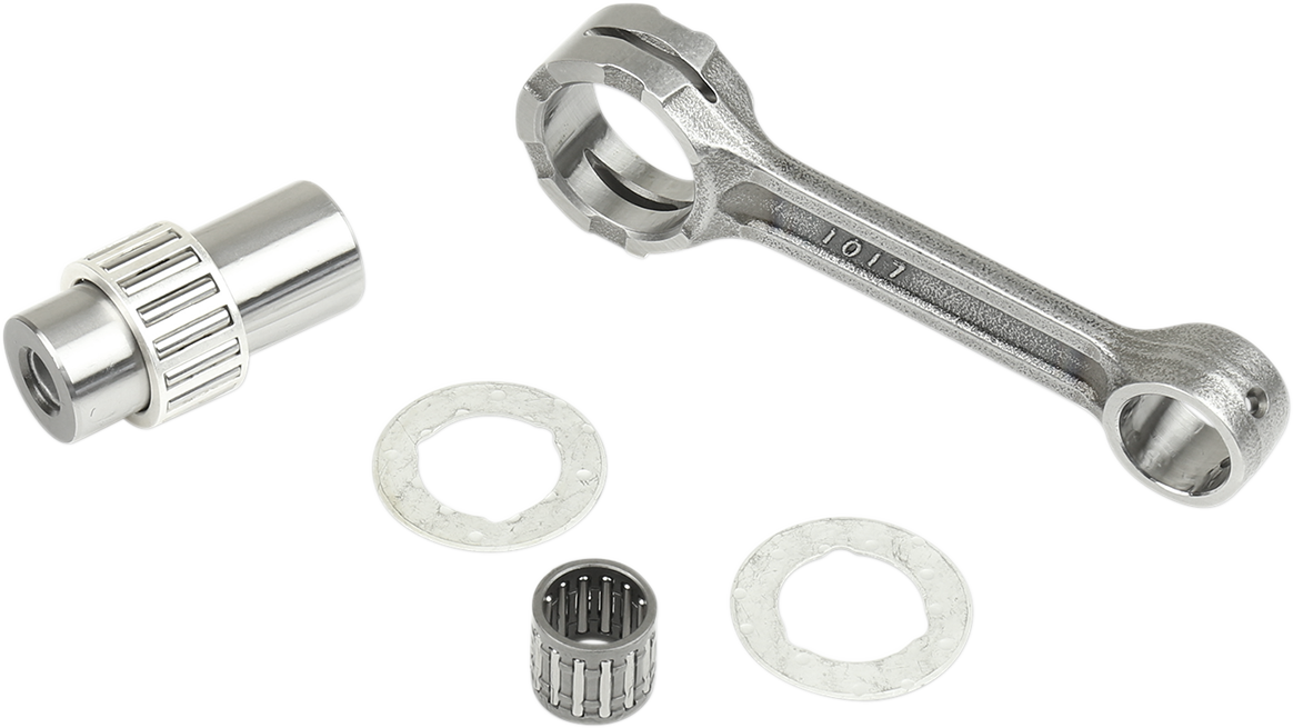Product image for 09230502
