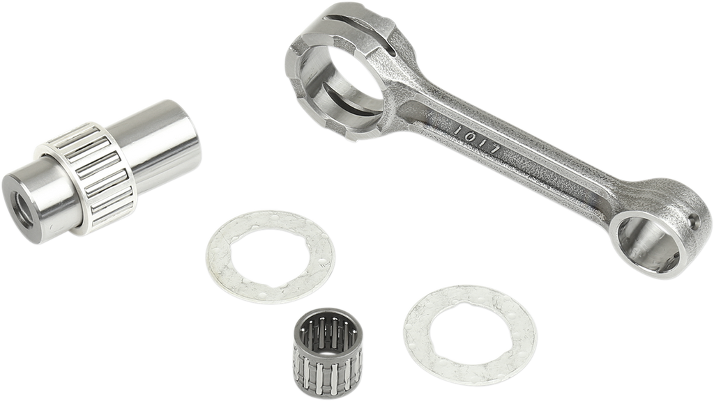 Product image for 09230502