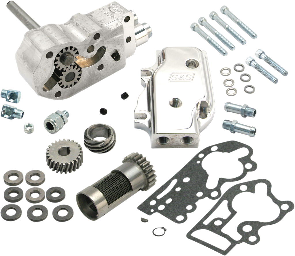 Product image for 09320151