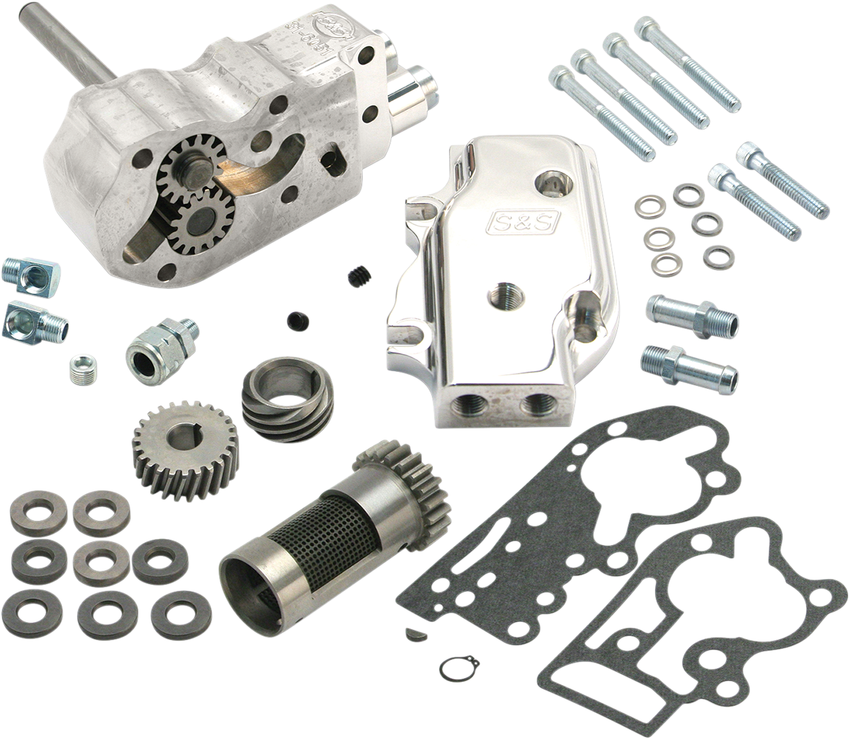 Product image for 09320151