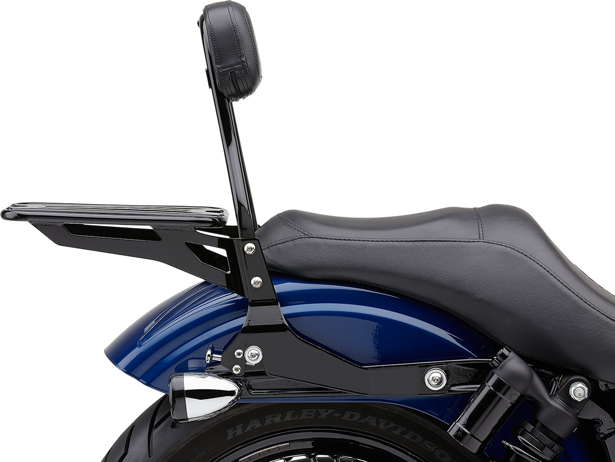 Product image for 15010560