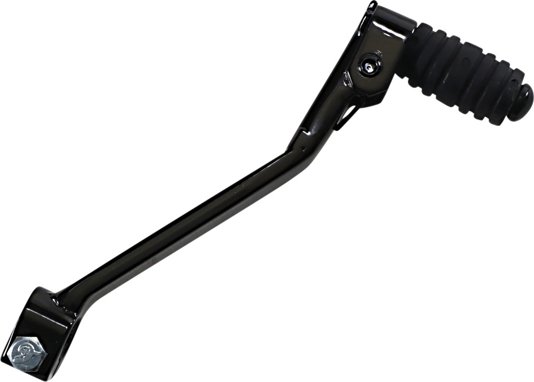 Product image for 16021258